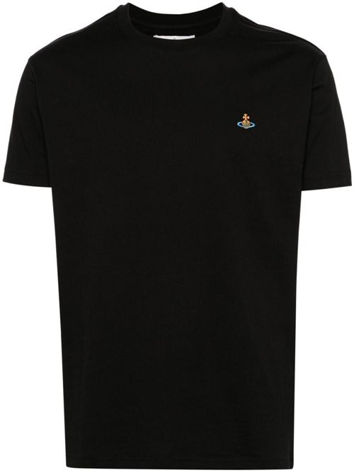  VIVIENNE WESTWOOD | 3G010013 J001MN401
